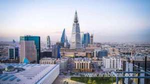 expats-rejoice-saudi-arabia-offers-highest-salaries-globally-survey-reveals_UAE