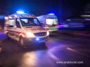 tragic-house-fire-claims-lives-of-four-children-in-al-ahsa-saudi-arabia_UAE