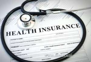 -important-update-saudi-workers-limited-to-one-health-insurance-coverage_UAE