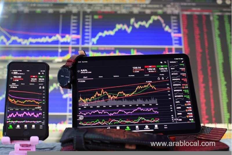 the-rise-of-forex-trading-in-dubai-exploring-the-citys-financial-hub-status-saudi