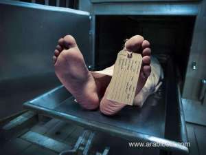 tragic-road-crash-claims-lives-of-6-saudi-family-members-urgent-need-for-traffic-safety_UAE