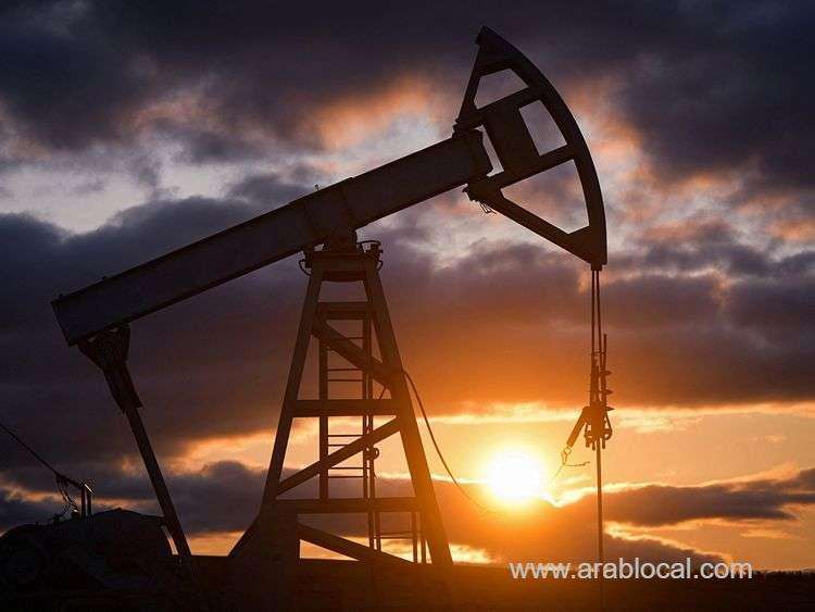 saudi-arabia-to-prolong-1-million-bpd-voluntary-oil-cut-through-september-spa-saudi