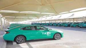taxi-rules-and-fines-in-saudi-arabia-no-eating-or-smoking-allowed_UAE