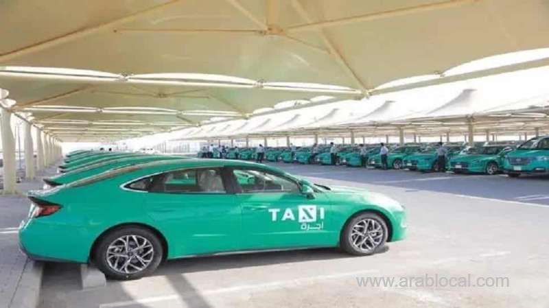 taxi-rules-and-fines-in-saudi-arabia-no-eating-or-smoking-allowed-saudi