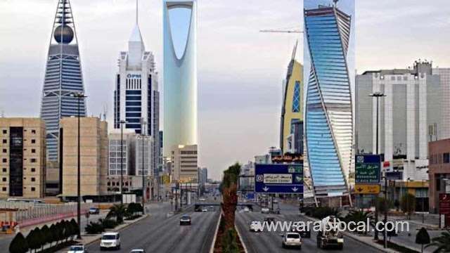 important-travel-updates-trucks-prohibited-on-king-fahd-road-summer-vehicle-precautions-saudi