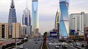 important-travel-updates-trucks-prohibited-on-king-fahd-road-summer-vehicle-precautions_UAE