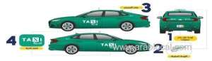 4-basic-requirements-that-indicate-the-regularity-of-taxis--saudi-tga_UAE