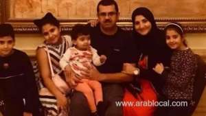tragic-accident-claims-5-lives-in-makkahriyadh-road-crash_UAE