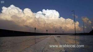 -countdown-to-the-end-of-summer-season_UAE