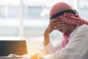 warning-against-allowing-expats-to-engage-in-unauthorized-economic-activities_UAE