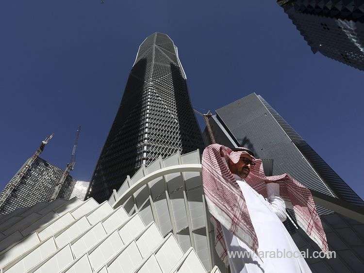 affordable-housing-boom-in-saudi-arabia-660000-new-homes-planned-saudi