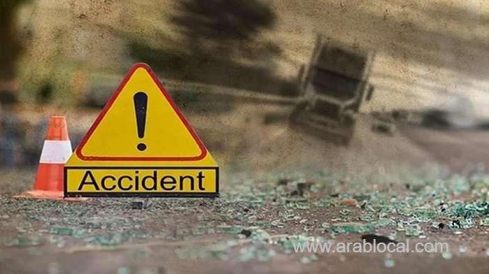 schoolmates-car-kills-student-in-mecca-saudi