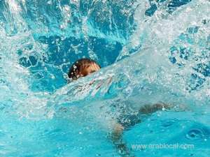 tragic-loss-girl-drowns-following-healers-advice-in-northern-tabuk-saudi-arabia-_UAE