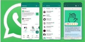 creating-a-whatsapp-channel--a-step-by-step-guide_UAE