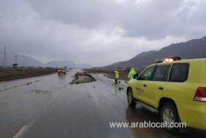 severe-weather-alert-thunderstorms-and-heavy-rains-expected-in-saudi-arabia_UAE