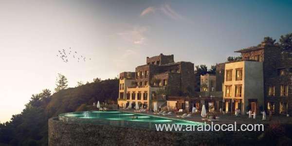 soudah-peaks-masterplan-crown-prince-unveils-saudi-arabias-luxury-mountain-tourism-destination-saudi