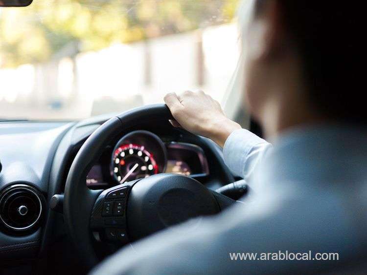 saudi-arabia-allows-visitors-to-use-foreign-driving-licenses-for-up-to-1-year-saudi