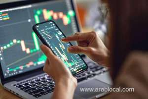 what-habits-should-you-build-to-become-a-truly-successful-forex-trader_UAE