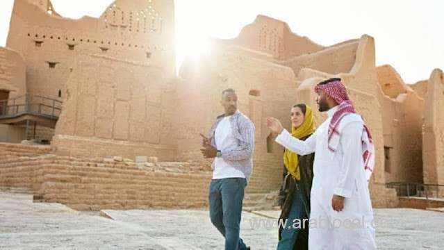 tourist-health-insurance-in-saudi-arabia-comprehensive-coverage-for-emergency-health-services-saudi