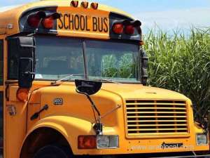 saudi-arabia-implements-strict-traffic-rules-to-ensure-student-safety_UAE