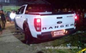 saudi-citizen-tragically-killed-wife-injured-in-philippines-ambush_UAE