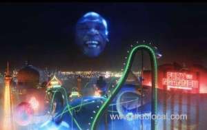 riyadh-seasons-exciting-global-offerings-teased-in-captivating-promo-video_UAE