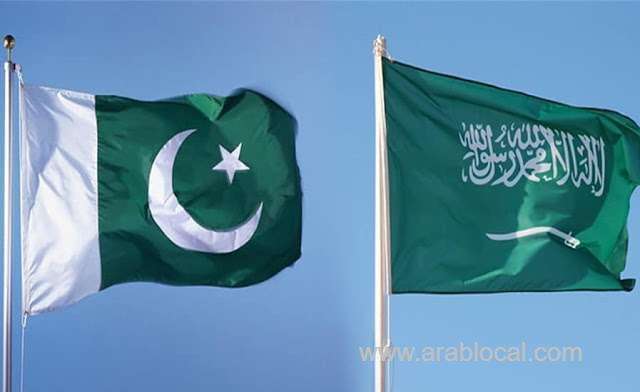 pakistan-offers-skilled-workforce-to-support-saudi-arabias-ambitious-growth-saudi