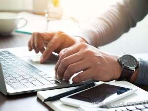 saudi-arabias-digital-government-services-expansion_UAE
