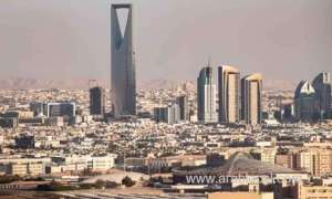 15-foreign-law-companies-licensed-to-practice-law-in-saudi-arabia-a-boost-for-investment-and-legal-services_UAE