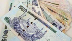 saudi-expat-remittances-drop-1257-in-september-2023_UAE