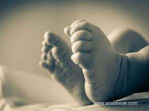 incredible-midair-birth-bangladeshi-mother-delivers-baby-on-saudi-domestic-flight_UAE