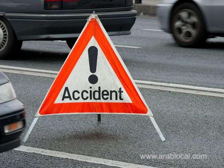 tragic-headon-collision-claims-four-lives-in-tabuk-saudi-arabia-saudi
