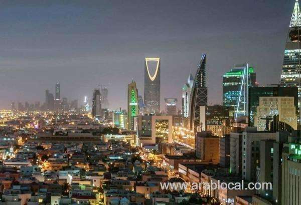 advancing-riyadhjeddah-land-bridge-initiative-key-negotiations-near-completion-saudi