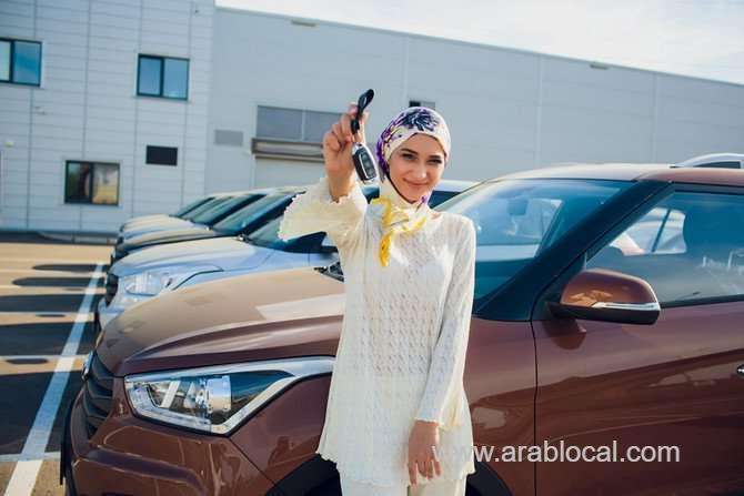 car-rental-offices-to-offer-jobs-to-saudi-women-saudi