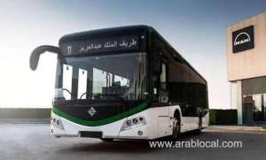 navigating-public-transportation-tgas-approved-regulations-for-passengers-rights-and-responsibilities-in-saudi-arabia_UAE