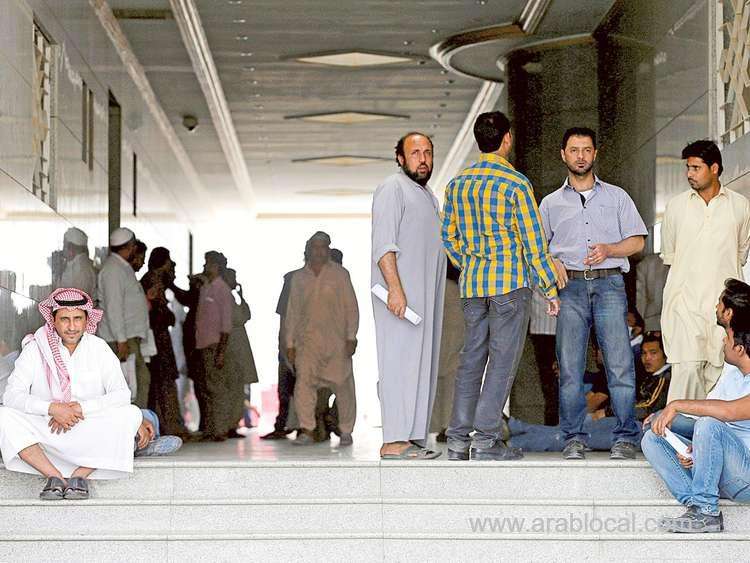 dual-employment-greenlight-private-sector-workers-can-hold-two-jobs-in-saudi-arabia-saudi