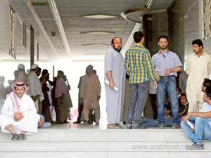 dual-employment-greenlight-private-sector-workers-can-hold-two-jobs-in-saudi-arabia_UAE