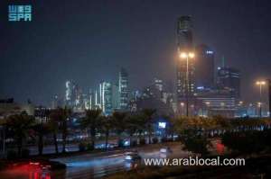 riyadh-braces-for-temperatures-between-1315c_UAE