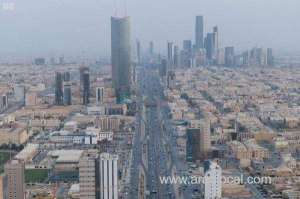 saudi-arabias-smart-city-ascent-a-glimpse-into-the-2024-budget_UAE