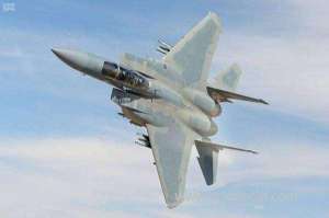 tragic-incident-in-dhahran-saudi-fighter-jet-crash-claims-lives-of-2-crew-members_UAE