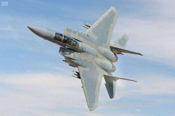 tragic-incident-in-dhahran-saudi-fighter-jet-crash-claims-lives-of-2-crew-members-saudi