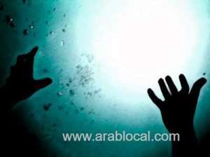 saudi-tourist-drowns-in-sri-lanka_UAE
