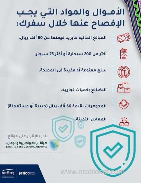 essential-guidelines-for-travelers-to-jeddah-airport-during-fifa-club-world-cup-2023-saudi