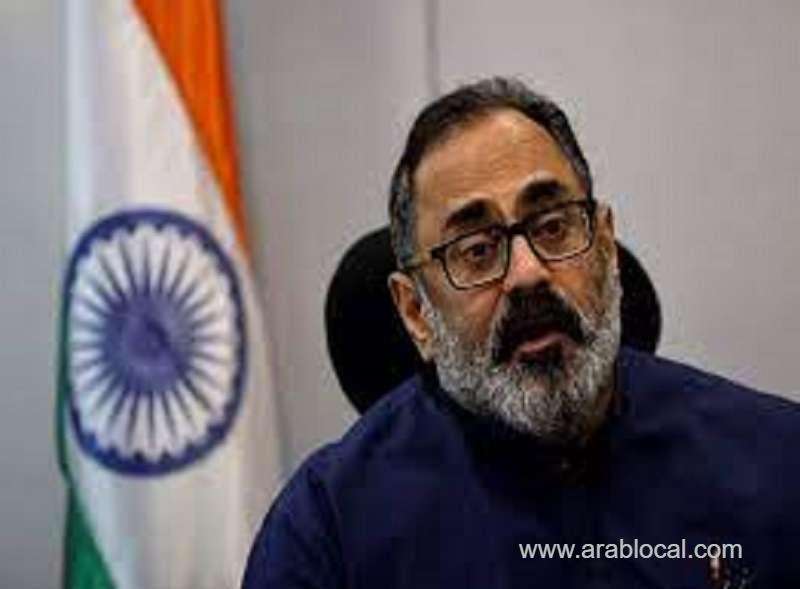 unlocking-opportunities-saudi-arabia-emerges-as-prime-destination-for-skilled-indian-workers-saudi