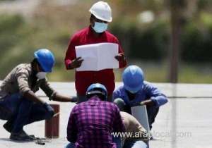 muqeem-updates-visa-status-check-for-iqama-holders-what-you-need-to-know_UAE