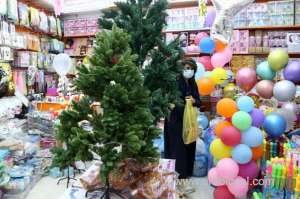 christmas-radiance-expatriate-communities-illuminate-saudi-arabia-with-festive-joy_UAE