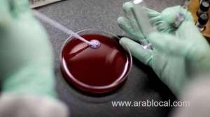 sfda-greenlights-revolutionary-gene-therapy-casgevy-for-sickle-cell-anemia-and-thalassemia_UAE