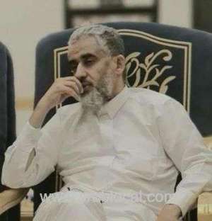 tragic-umrah-trip-accident-claims-renowned-saudi-oncologist-dr-jaem-al-shabahi-and-family_UAE