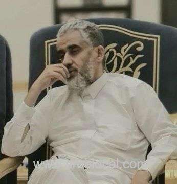 tragic-umrah-trip-accident-claims-renowned-saudi-oncologist-dr-jaem-al-shabahi-and-family-saudi