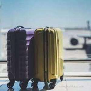 matarat-holding-launches-innovative-passenger-with-no-bag-service-at-saudi-airports--a-gamechanger-for-seamless-travel_UAE